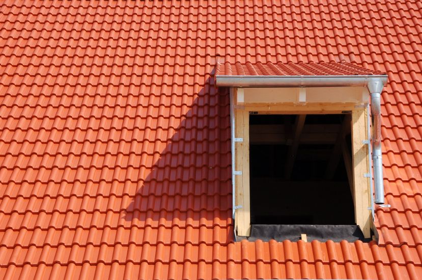 Roof Replacement in Sarasota, FL May Improve the Safety and Value of Your Home.