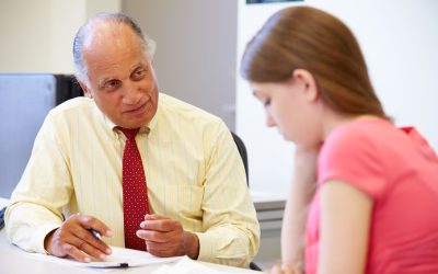 A Comprehensive Guide to Locating Effective Psychotherapy Near Me