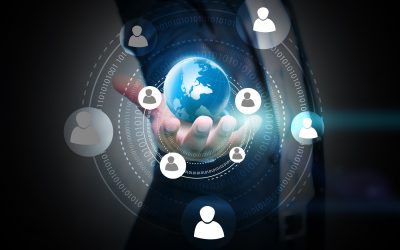 The Role of Managed Security Service Providers in Barrie, ON: Securing Your Business