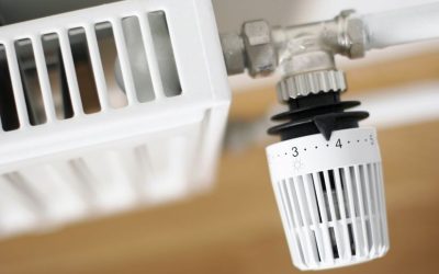 Plumbing Installation in Stoneham, MA: A Comprehensive Guide