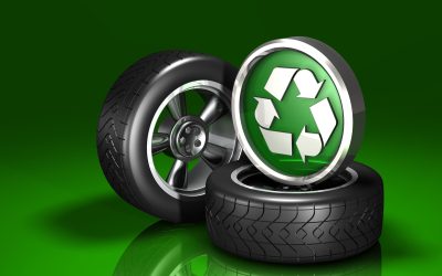 Tire for Sale in Colorado Springs: Navigating Your Options