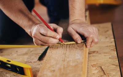 Spray Foam Insulation in Mississauga, ON: Enhancing Energy Efficiency and Comfort