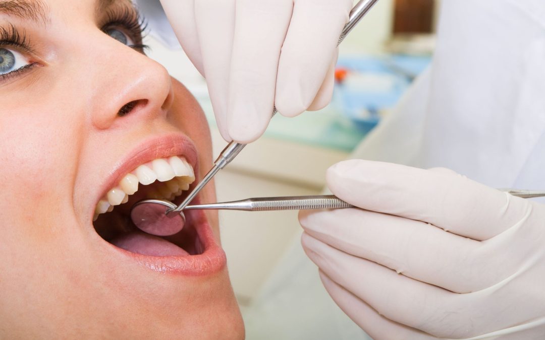 Emergency Dental Care in Dutchess County, NY: Get Help Right Away