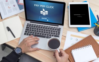 Maximizing Your Online Presence: The Impact of a PPC Marketing Agency in Shreveport, LA