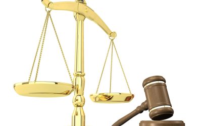 The Necessity of Legal Services in West Columbia, SC