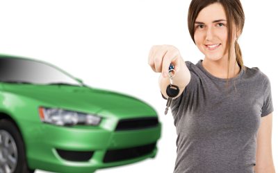 Investigating Pre-Owned Chevrolet For Sale in Tulsa, OK