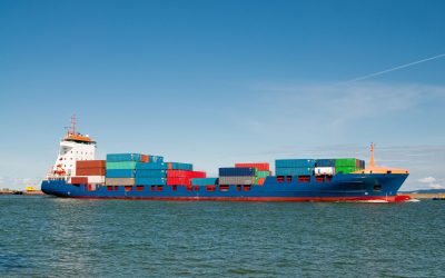 Specialty Art Shipping Services in Fort Lauderdale & South Florida