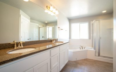 The Allure of a Patio Outdoor Kitchen in Cypress for Transforming Your Backyard Oasis