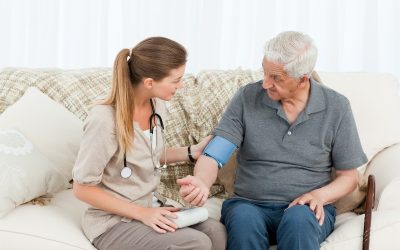 Embracing Life’s Golden Years: Senior Living Community Near Novi, MI