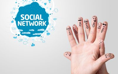 Elevating Your Brand with a Social Media Firm in Phoenix, AZ. Mastering the Digital Landscape