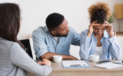 Path to Recovery: Discovering Excellence in Best Drug Rehabilitation Center in India