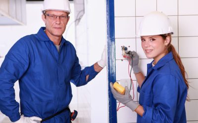 Navigating Water Heater Replacement in Avon, OH: A Comprehensive Guide