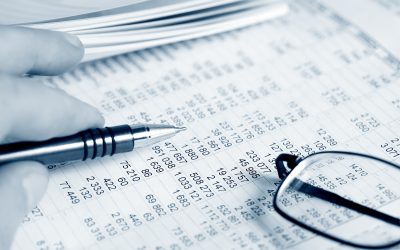 Understanding The Landscape of Tax Preparation Services in Edmonton, AB