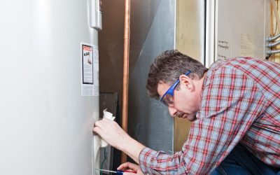 Revolutionizing Comfort: Furnace Installation in Meridian, ID