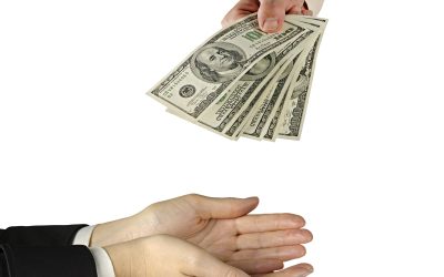 HELOC Rates in California: Navigating the Golden State’s Home Equity Opportunities