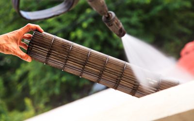 Improving Indoor Air Quality with Residential Duct Cleaning in Fort Lauderdale, FL