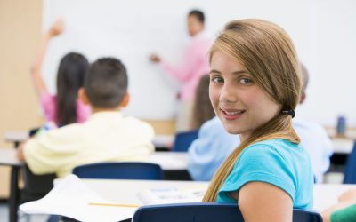 Exploring the Advantages of Private School in San Diego, CA