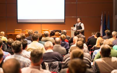 Unlocking Potential: The Role of an Employment Agency in Croydon