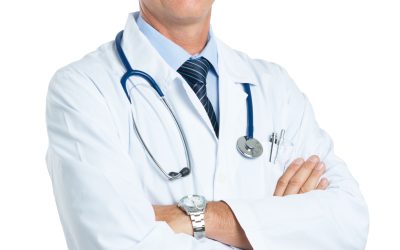 On a Lookout For Chakra Cleaning Near Me