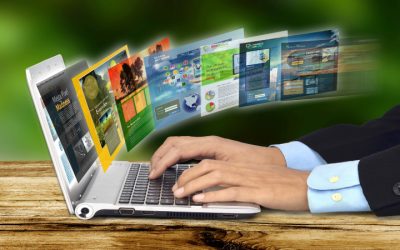 Finding the Right Web Developer in Orange County for Your Business