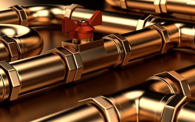 Sump Pump Contractor in Avon, OH: Ensuring Dry and Safe Properties