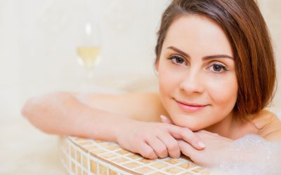 Emsella in Bozeman, MT: A Revolutionary Approach to Pelvic Health