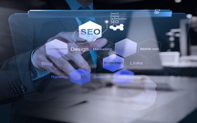 Social Media Marketing Agencies in Fort Myers, FL: Elevating Your Digital Presence