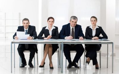 Unlocking Success with Staffing Services in Bakersfield, CA