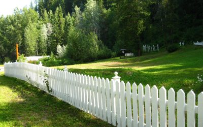 Fence Rentals in Portland, OR: Secure and Versatile Solutions for Every Need