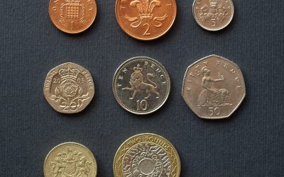 A Guide for Old Antique Coin Buyers in New York City