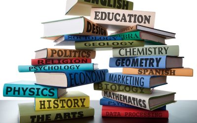 Schools In Baltimore: Nurturing Minds, Shaping Futures