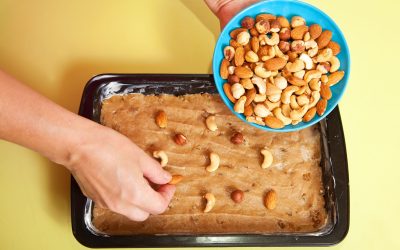 A Personal Nutritionist in Honolulu, HI, Can Help Achieve Your Health Goals!