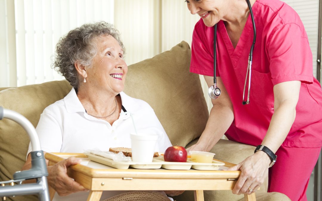 A Complete Guide to Home Care in Santa Rosa, CA