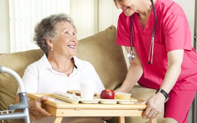 A Complete Guide to Home Care in Santa Rosa, CA