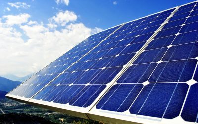 Solar Panel Solutions in Chesapeake, VA: A Bright Future Ahead Embracing Renewable Energy in Chesapeake