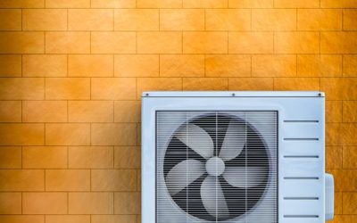 Fresno CA Air Conditioning Repair: A Guide to Cooling Your Space