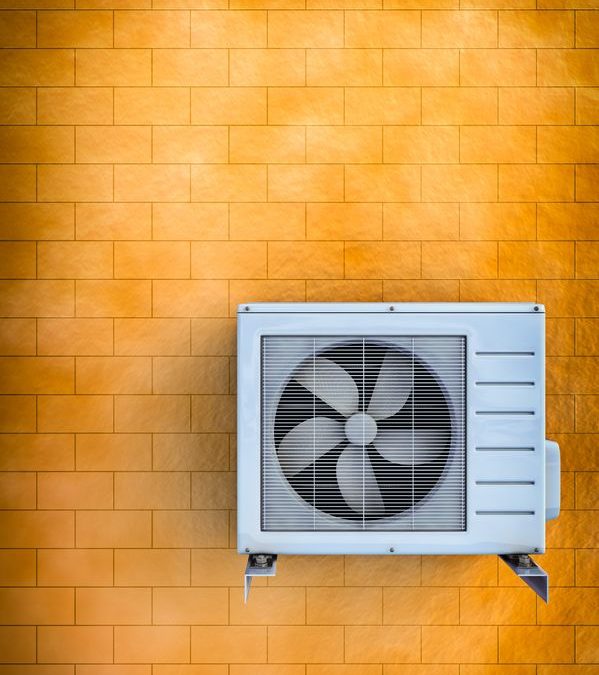 Fresno CA Air Conditioning Repair: A Guide to Cooling Your Space