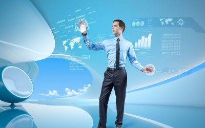 The Rise of IT Asset Management in Columbus, OH