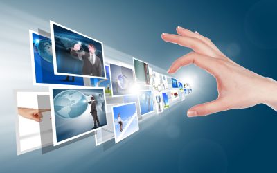 Increasing Business Success: The Rising Impact of IT Managed Services in Oklahoma.