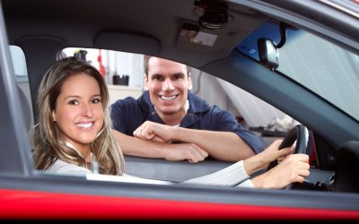 Cars For Sale in Bridgewater, NS: Your Gateway to a New Journey