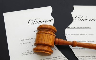Divorce Attorney in Tampa, FL: Navigating Your Path to a Fresh Start