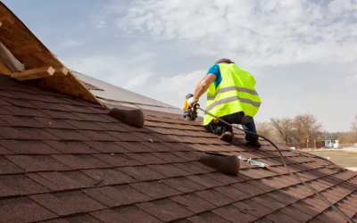 The Ultimate Guide to Choosing the Best Roofing Contractor in Metairie, LA