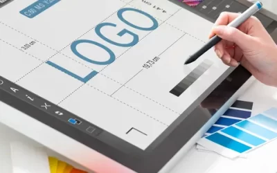 Elevating Brands with Corporate Logo Apparel in Toronto, ON