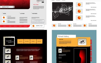 Enhancing Your Online Presence: The Benefits of Professional Website Design Services in Dutchess County, NY