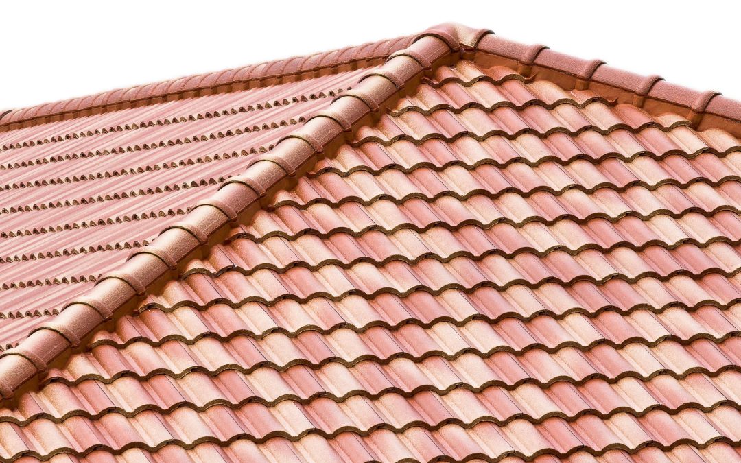 Increase Your Home’s Protection with Roof Replacement in Austin, TX.