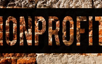 Navigating Benevolence: Unlocking Cisco Meraki Nonprofit Discounts