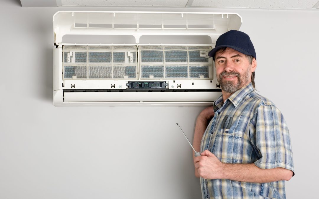 A Comprehensive Guide to Air Conditioning Installation in Waukesha, WI