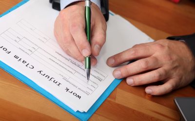 Transferring Property in New Haven: Navigating the Landscape