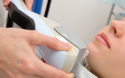 Uncovering the Key to Glowing Skin: Facial Laser Hair Removal in Mississauga, ON