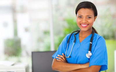 Examining Heart of Healthcare: Medical Centers in Roseville, CA